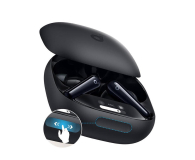 soundcore Liberty 4 Pro czarne - 1292986 - zdjęcie 2